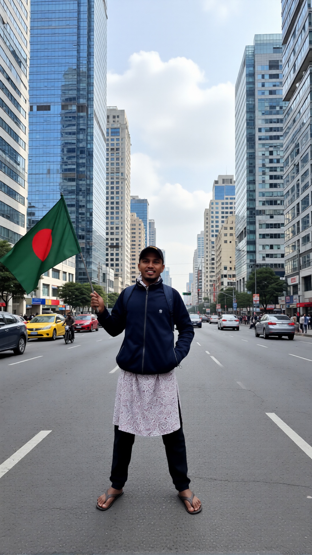 in a city street, urban background, cityscape, sta