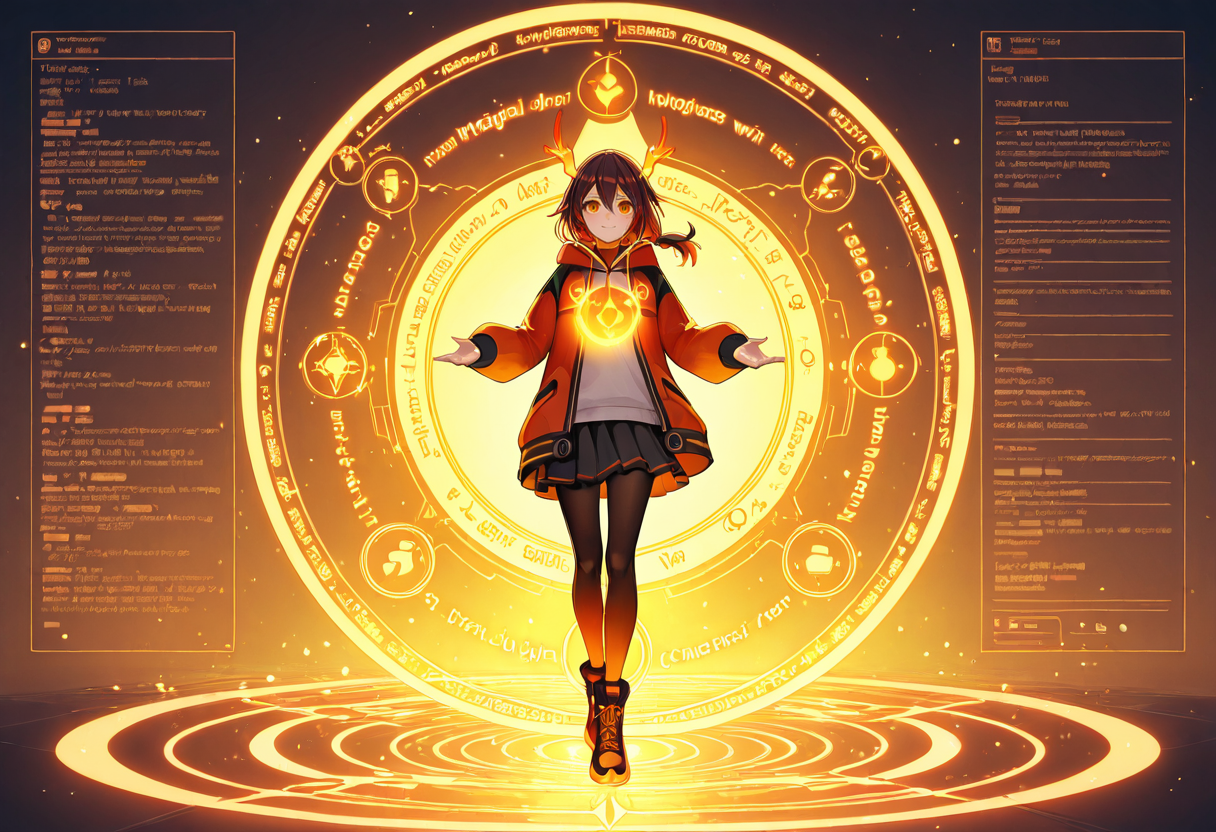 AI Video Generator from Image: Animate Photos Free