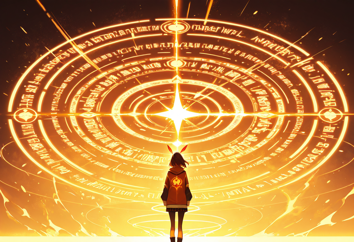 Horror & Dark Art AI Prompts (Spine-Chilling Ideas)