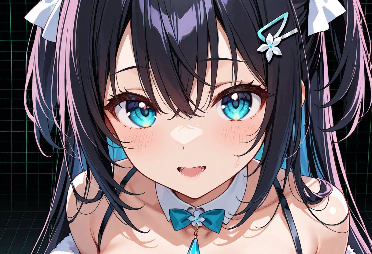 Image Resolution & Aspect Ratio Guide for AI Art