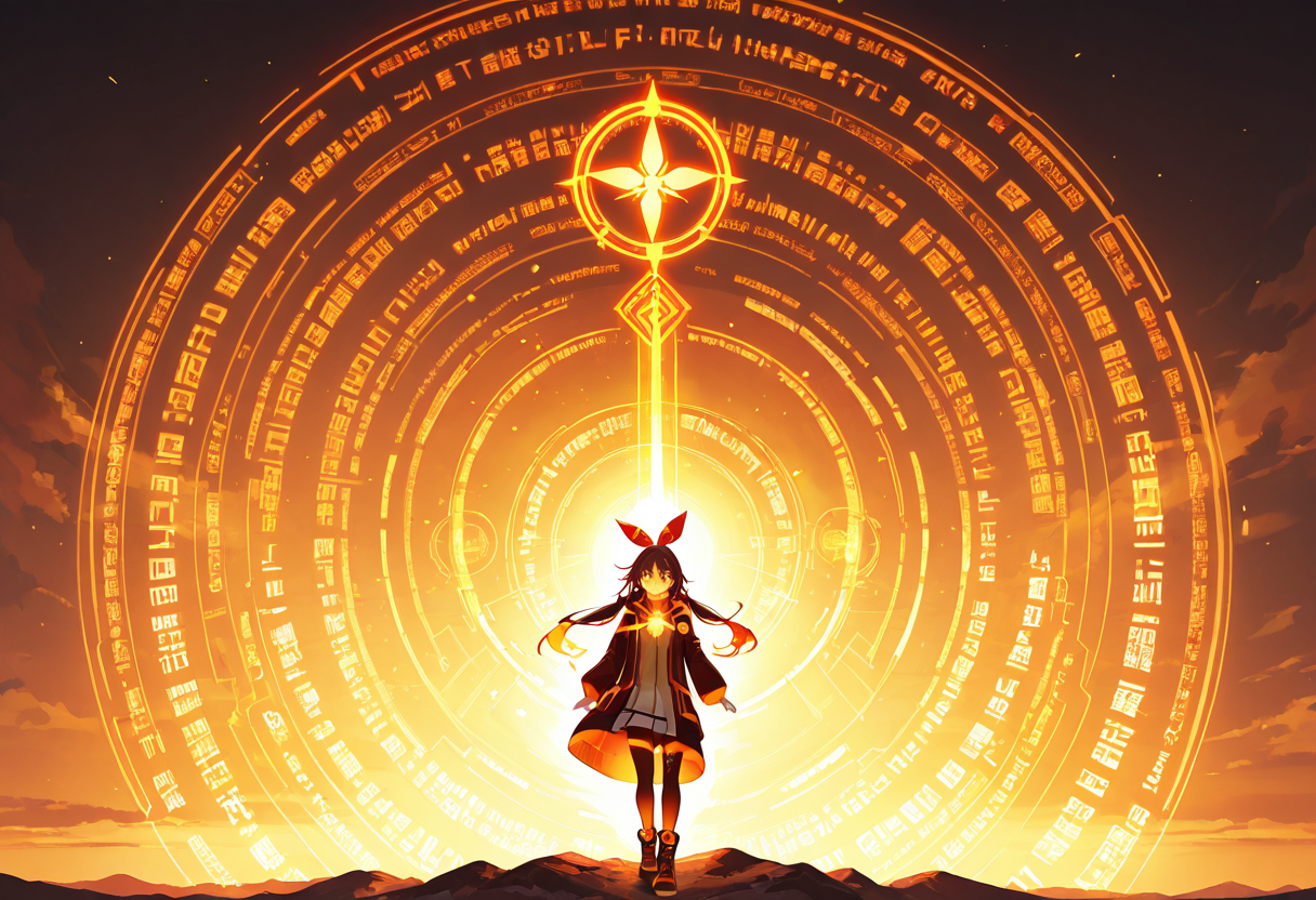 Architecture & Interior Design AI Prompts