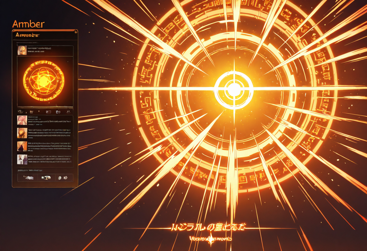 Artistic Style Prompts: Oil Painting to Watercolor