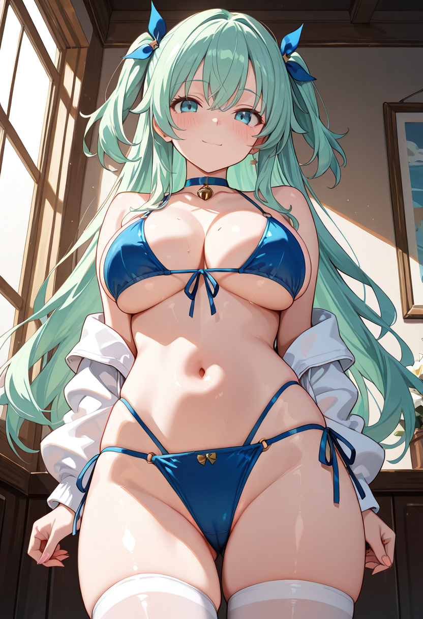 50 Best Anime AI Art Prompts for Stunning Results